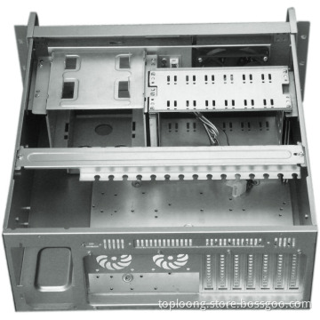 Industrial Chassis (4508Z)